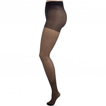 Dim x BA&SH Panty Fantasía, Medias para Mujer, 15 DEN,