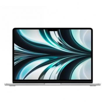 Apple MacBook Air M2 Portátil 34,5 cm (13.6) con procesador Apple M2, 8 GB de RAM y 512 GB de almacenamiento SSD