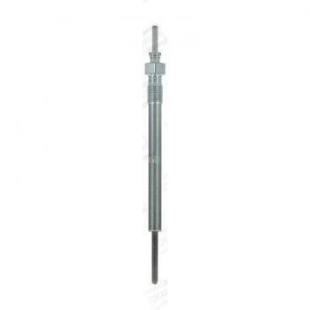 Bujía de precalentamiento Champion CH234 Supermax tipo lápiz
