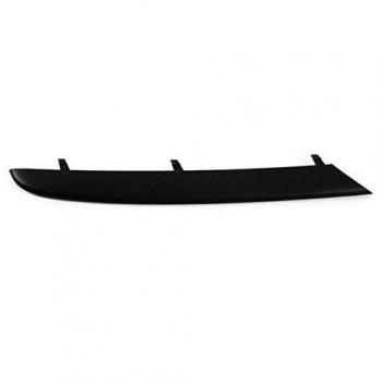 Moldura Rejilla Parachoques Delantero Derecha Bmw Serie 3 E90 – 91 a partir de 03/2005 al 08/2008