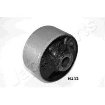 JAPANPARTS Control Arm Silentblock RU-H142 - Soporte, cojinete brazo oscilante, alta calidad, diseño específico para vehículos, fácil instalación, durabilidad mejorada