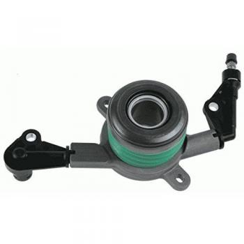 Sachs 3182 997 804 Sistemas Hidráulicos de Embrague