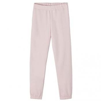 NAME IT Tulena Unb Girl's Sweat Pants - Violet Ice, 14 Years