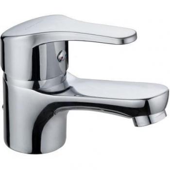 Clever - Monomando Lavabo Dune 98141