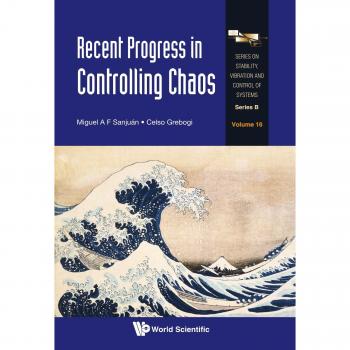 Recent Progress in Controlling Chaos