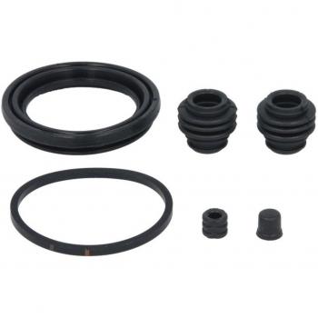 Kit de reparación pinza de freno AUTOFREN SEINSA D4-3238 Juego de reparación pinza de freno AUTOFREN SEINSA D43238