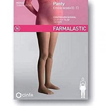 FARMALASTIC - PANTY FARMALASTIC PREM NOR MD