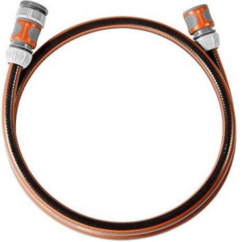 Gardena Juego de conexión Comfort FLEX 13 mm