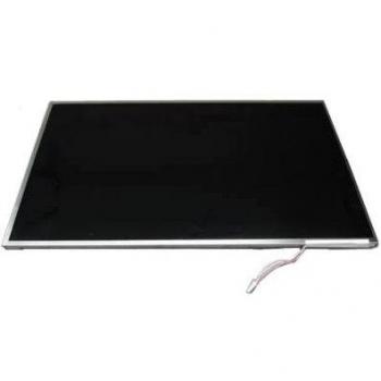 Pantalla LED para portátil Toshiba 15.6 HD 1366 x 768 V000181370