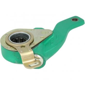 Ajustador automático de holgura y tensión del sistema de frenos MEI 4W3430