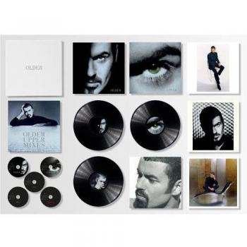 Older [Vinilo]