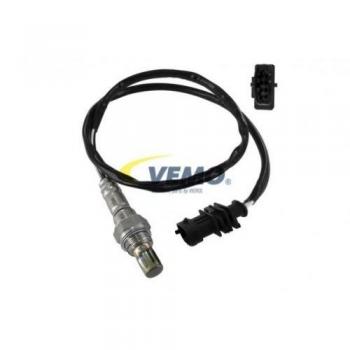 Vemo V40-76-0026 Sonda Lambda