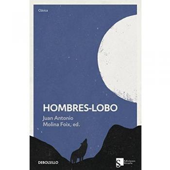 Hombres-lobo
