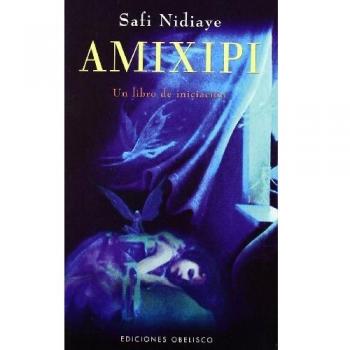 Amixipi