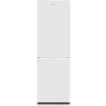 Frigorífico combi Infiniton Total No Frost FGC-330B