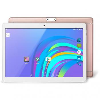 YUNTAB K98 Tablet de 9.6 pulgadas