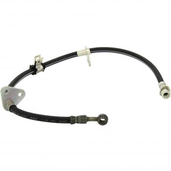 ABS SL 4146 Tubo Flexible de Frenos