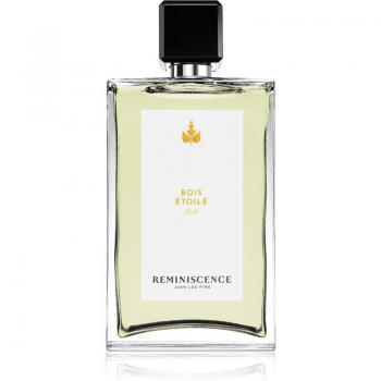 Reminiscence Bois Etoile Eau de Parfum Unisex 100 ml