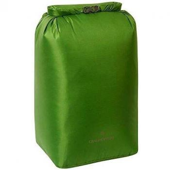 Craghoppers Dry Bag 40l One Size