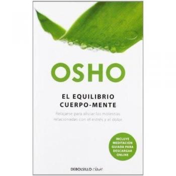 El equilibrio cuerpomente