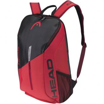 Mochila raquetero Head Tour Team 43L