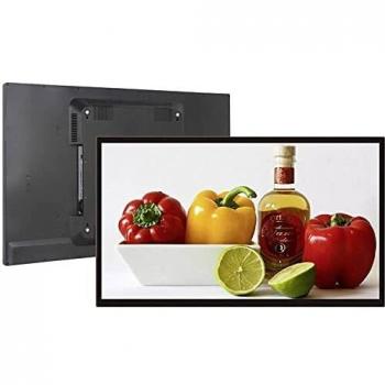 Braun DigiFrame 550 Business Line 139,70cm
