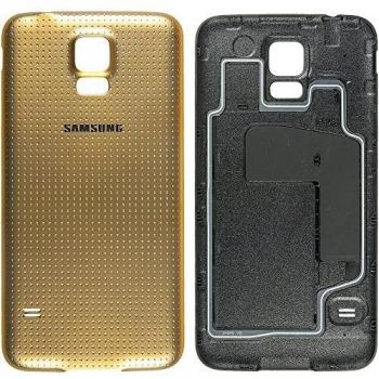 Genuine Samsung Galaxy S5