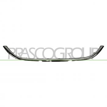 Prasco MODANATURA GRIGLIA INFERIORE CROMATA