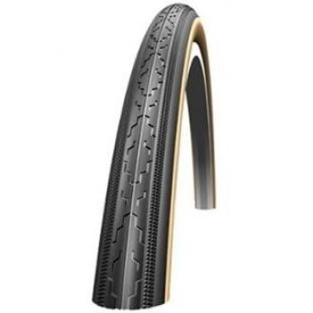 Schwalbe HS180 - Cubierta para bicicleta de paseo