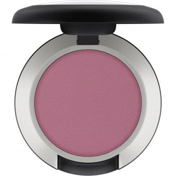 MAC Cosmetics Powder Kiss Soft Matte Eye Shadow - Shade: Ripened - Size: 1.5 g