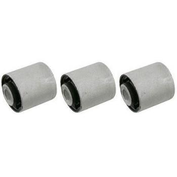 Juego de cojinetes y juego de reparación para cuerpo del eje FEBI BILSTEIN 26212