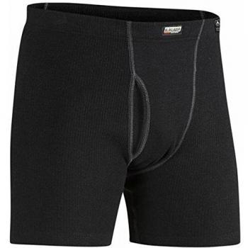 Blaklader Multisize Multinorm Boxer Shorts