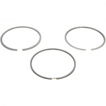 Juego de segmentos KOLBENSCHMIDT 800116310000 - Juego de aros de pistón para motores, fabricado por KOLBENSCHMIDT, número de parte 800116310000