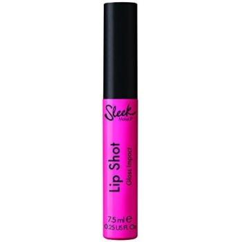 Sleek Makeup Set Y Kit Para Maquillaje 1 Unidad 30 g