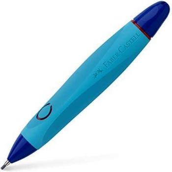Faber-Castell 131482 Scribolino - Portaminas