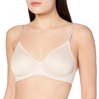 Triumph Urban Minimizer Women's Bra
