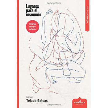 Lugares para el insomnio