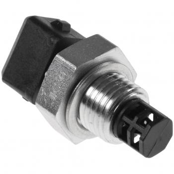Sensor de Temperatura del Aire de Admisión Blue Print ADG07236C para Chevrolet y Daewoo