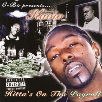 Hitta's on Tha Payroll