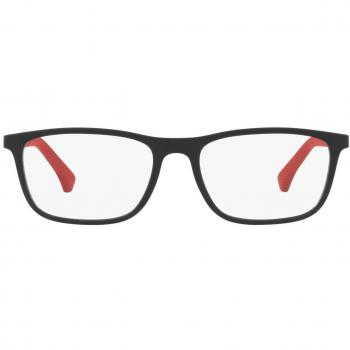 Gafa graduada Emporio Armani EA3069 5649 - 55