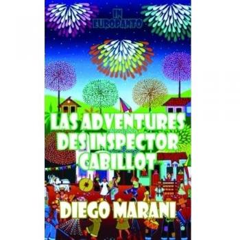 Las Adventures des Inspector Cabillot