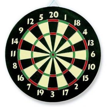 Darters Dart Deluxe - Diana