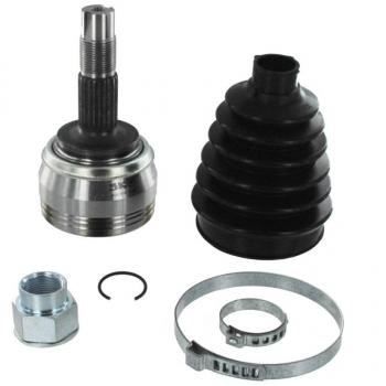 SKF VKJA 3178 Junta homocinética