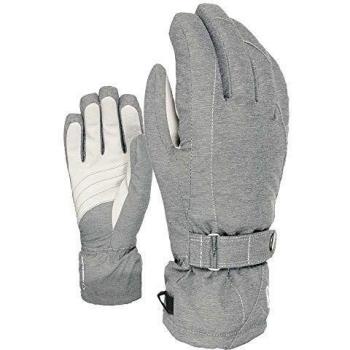 Level Hero W Luxury - Guantes de Invierno para Mujer