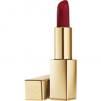 Estée Lauder Pure Color Creme Lipstick, Shade Renegade, 3.5 g