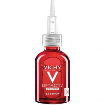 Vichy LiftActiv Specialist B3 Dark Spots & Pigmentation Cream SPF50 50ml