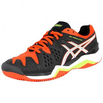 Gel-Resolution 6 Clay E503J Color 9001 - 46.5