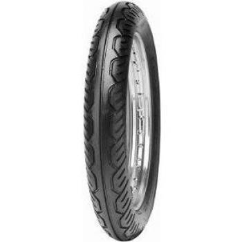 Cubierta MITAS MC9 90/90-16 TL 48P (Rueda trasera)