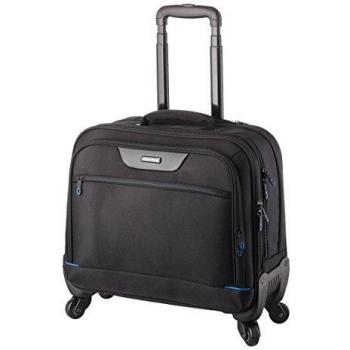Lightpak 46116 - Trolley start