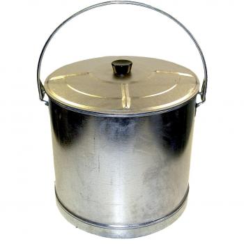 Mate + 3Prm Colabora - 9788468087726
